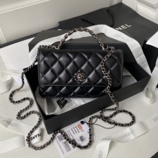 Chanel WOC Bags